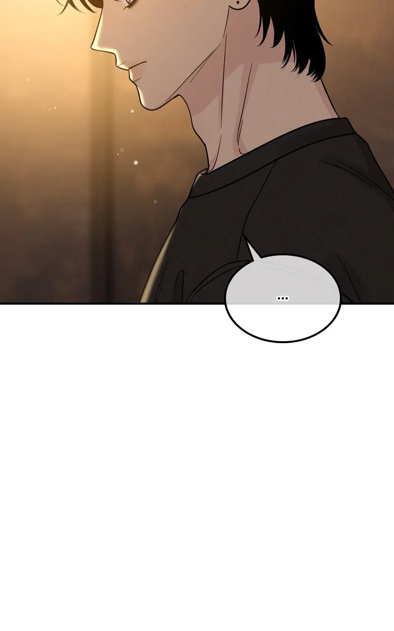 Read Selfish Romance chapter 37 image 38 on Lezhin