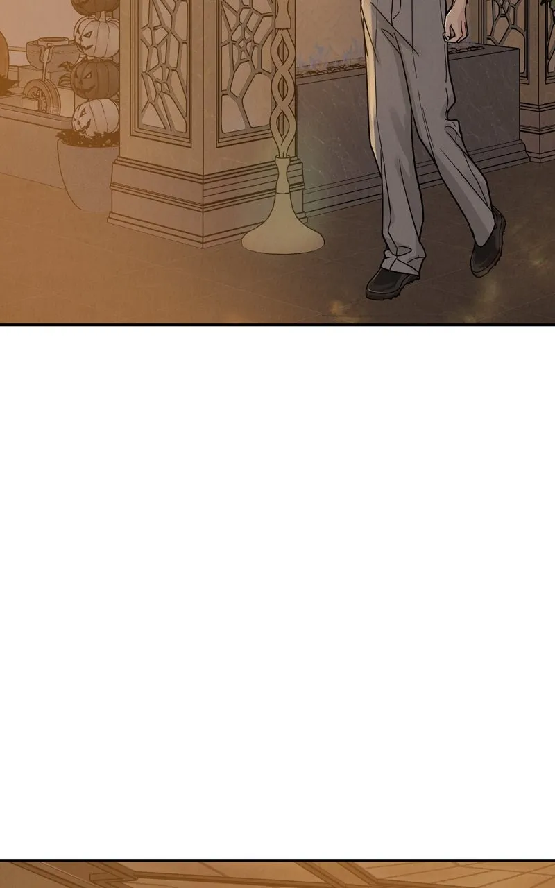 Read Selfish Romance chapter 37 image 4 on Lezhin