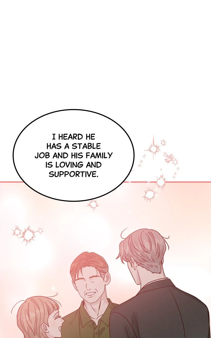 Read Selfish Romance chapter 37 image 40 on Lezhin