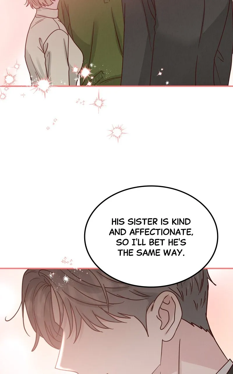 Read Selfish Romance chapter 37 image 41 on Lezhin