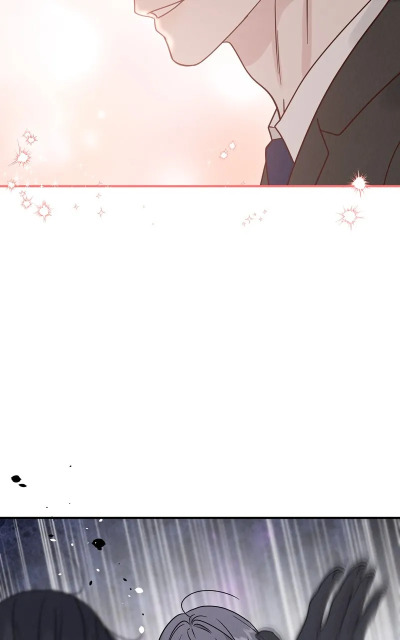 Read Selfish Romance chapter 37 image 42 on Lezhin