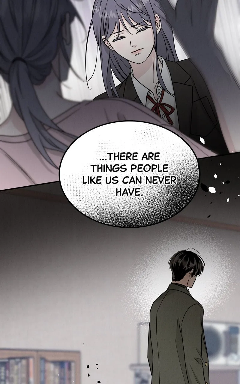 Read Selfish Romance chapter 37 image 43 on Lezhin