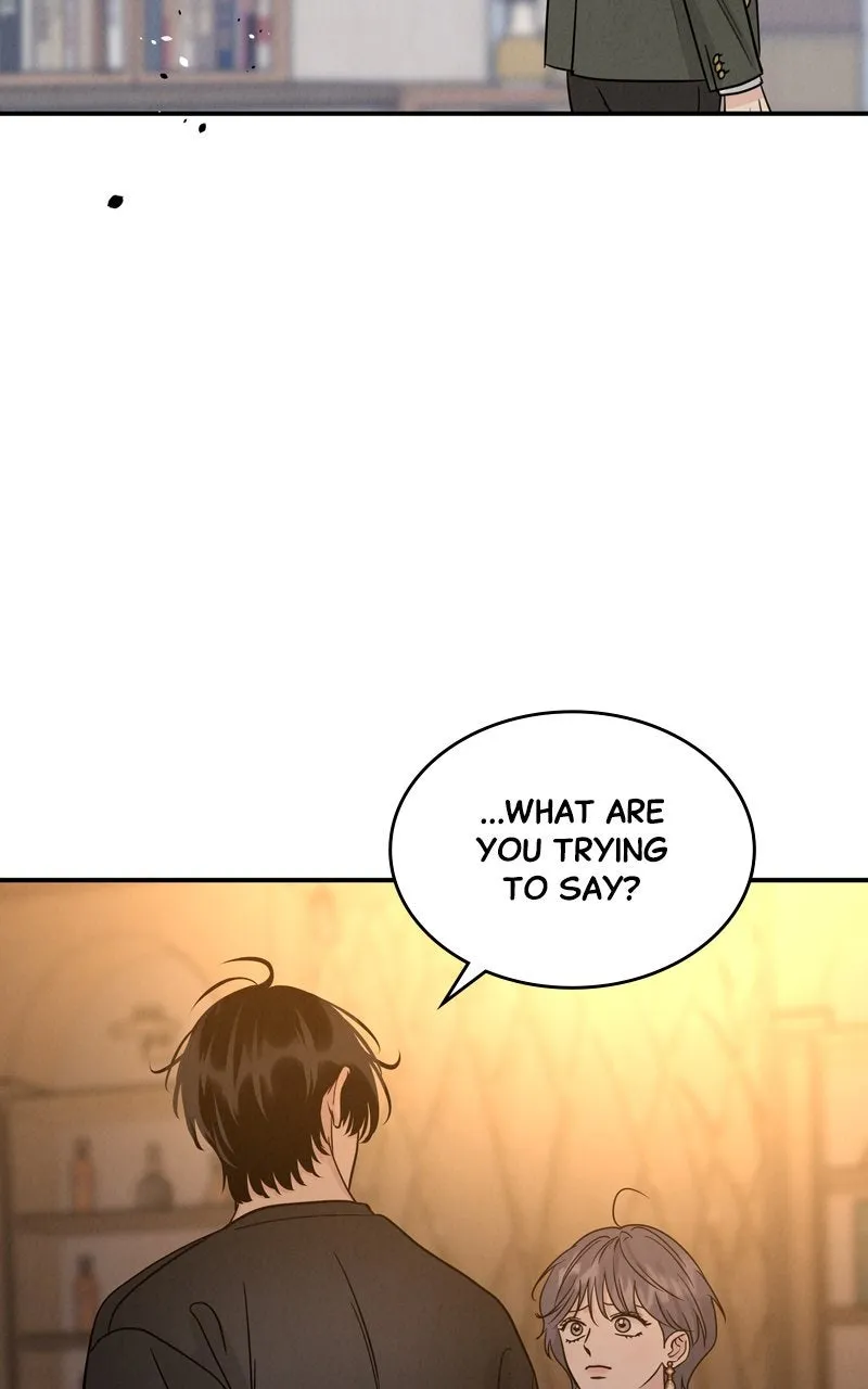 Read Selfish Romance chapter 37 image 44 on Lezhin