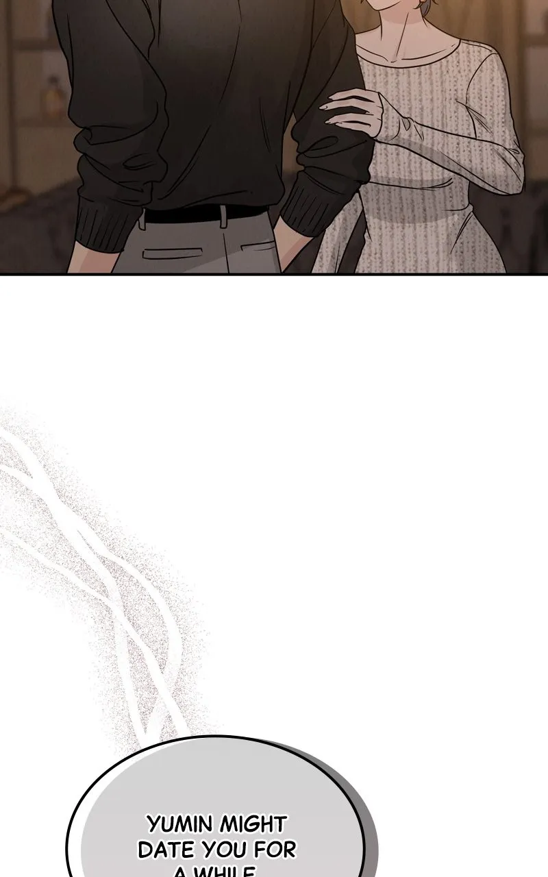 Read Selfish Romance chapter 37 image 45 on Lezhin