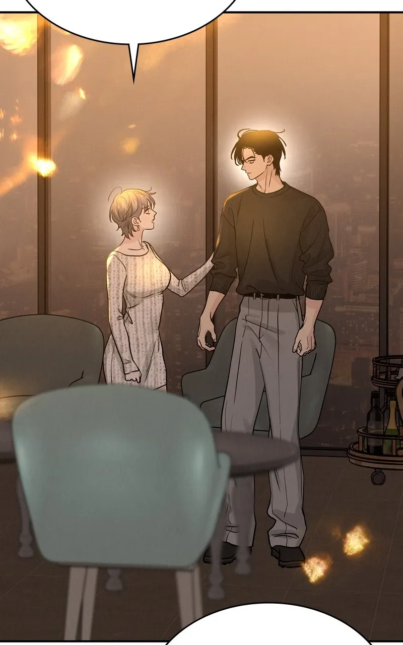 Read Selfish Romance chapter 37 image 47 on Lezhin