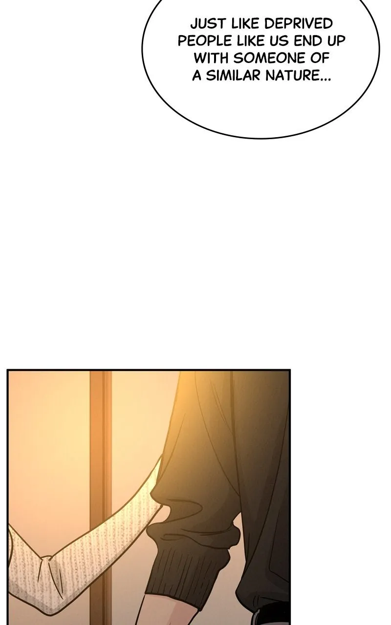 Read Selfish Romance chapter 37 image 48 on Lezhin
