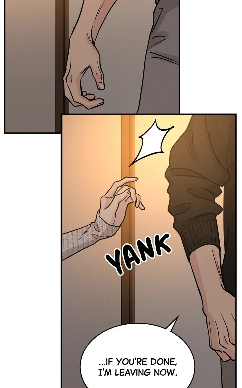 Read Selfish Romance chapter 37 image 49 on Lezhin
