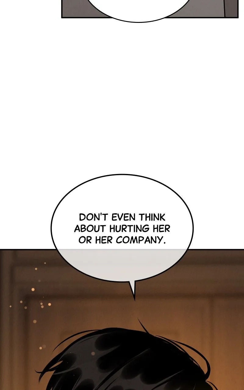 Read Selfish Romance chapter 37 image 50 on Lezhin