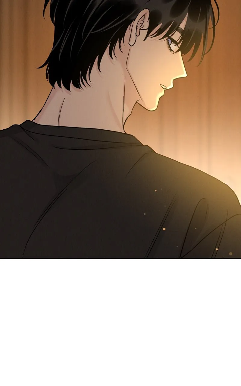 Read Selfish Romance chapter 37 image 51 on Lezhin