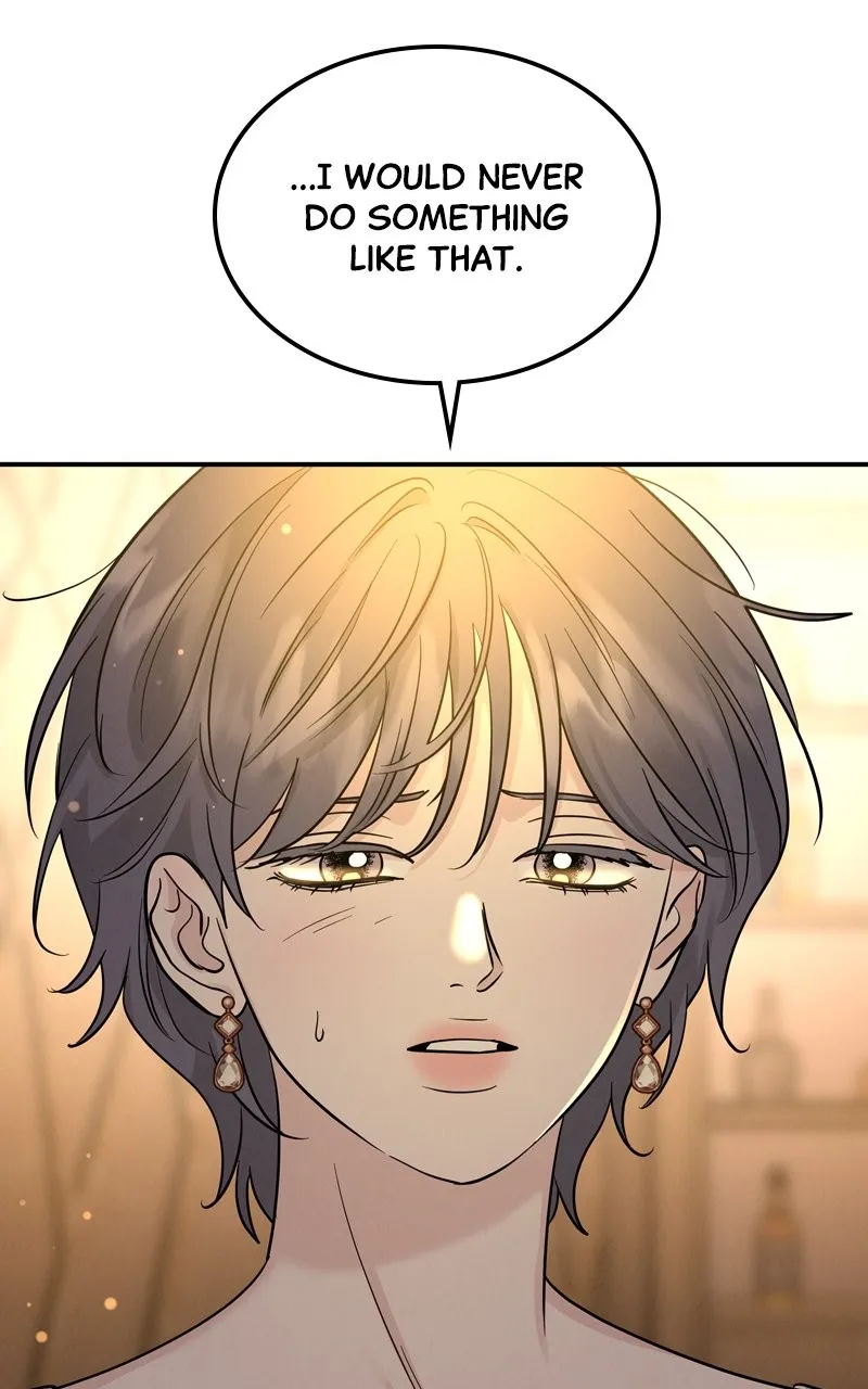 Read Selfish Romance chapter 37 image 52 on Lezhin