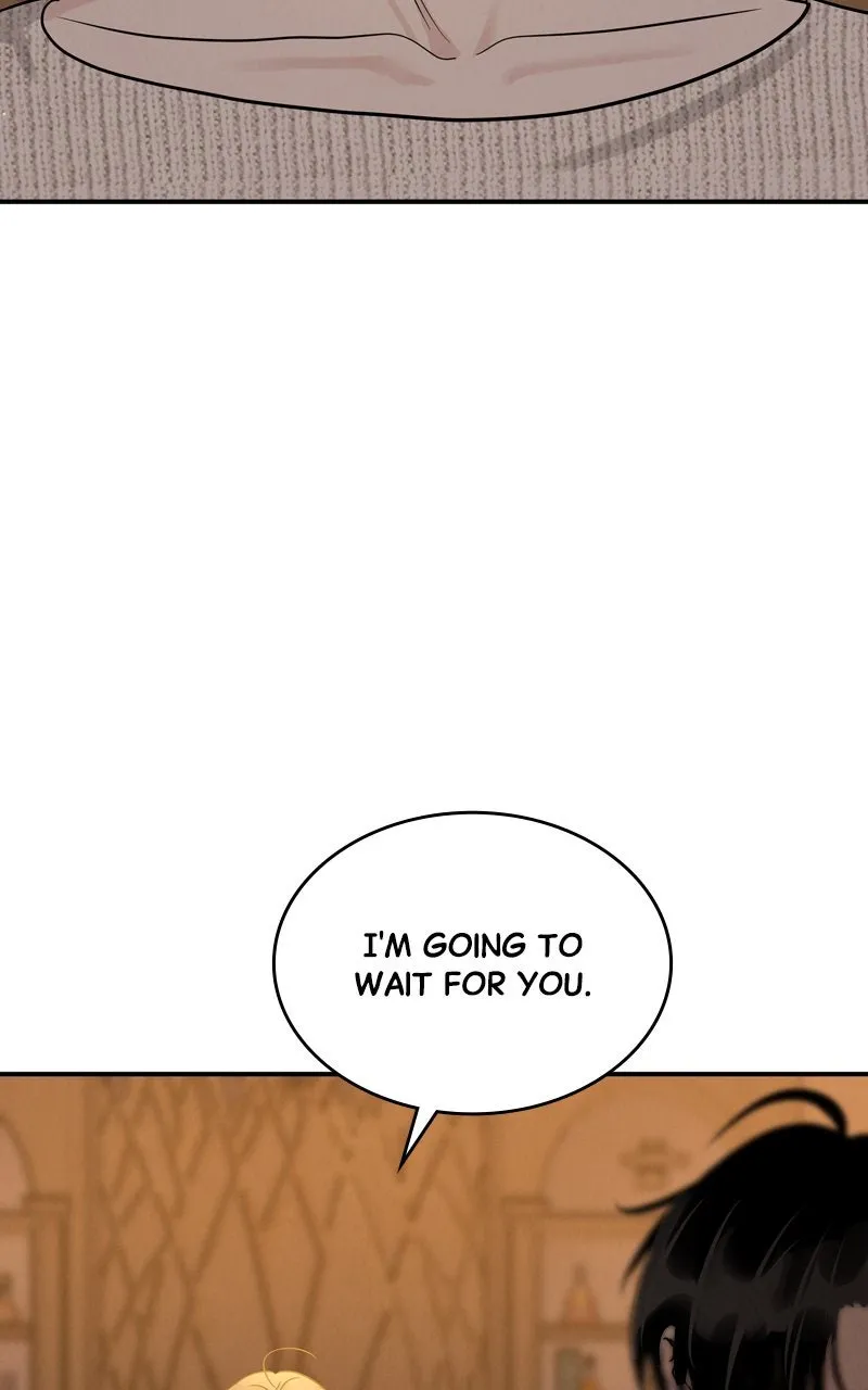 Read Selfish Romance chapter 37 image 53 on Lezhin
