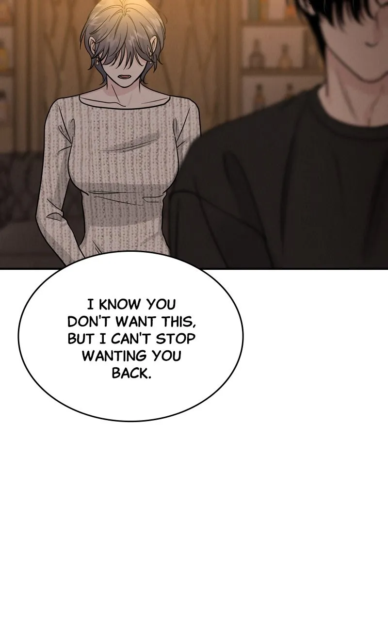 Read Selfish Romance chapter 37 image 54 on Lezhin