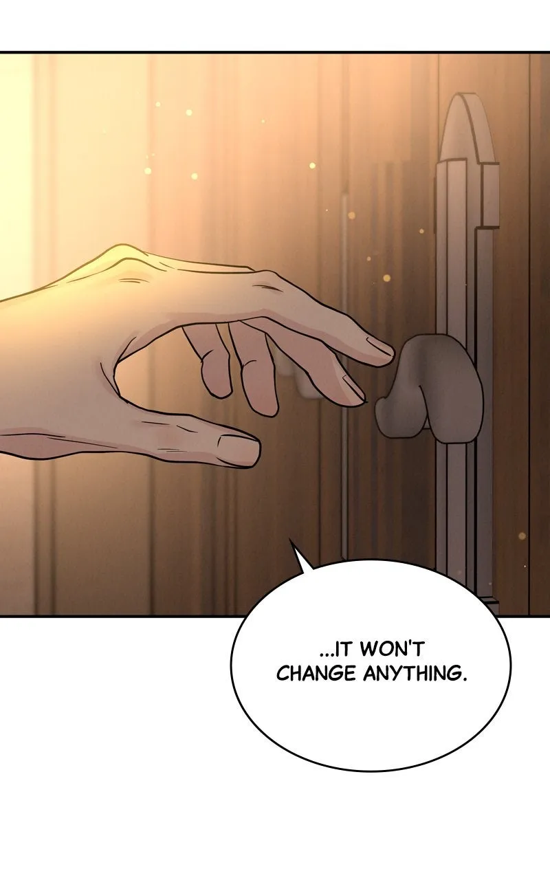 Read Selfish Romance chapter 37 image 55 on Lezhin