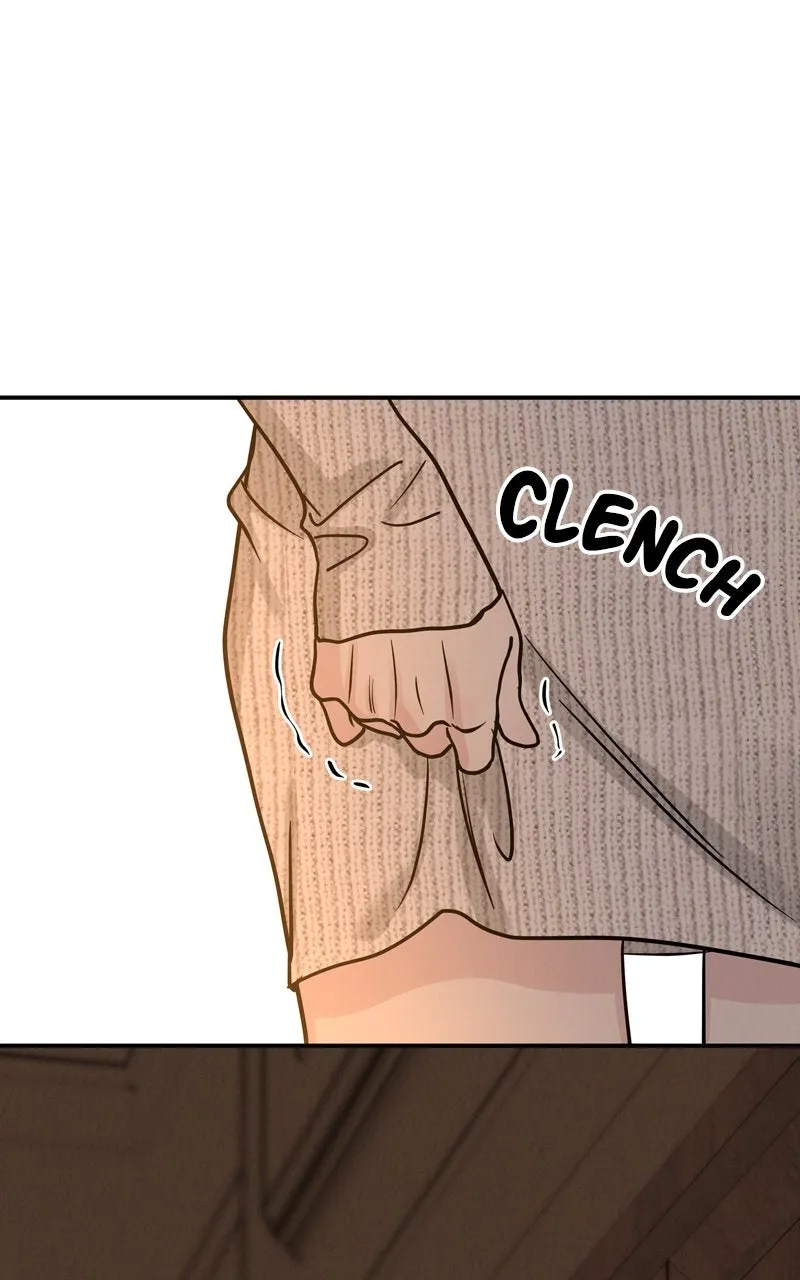 Read Selfish Romance chapter 37 image 56 on Lezhin