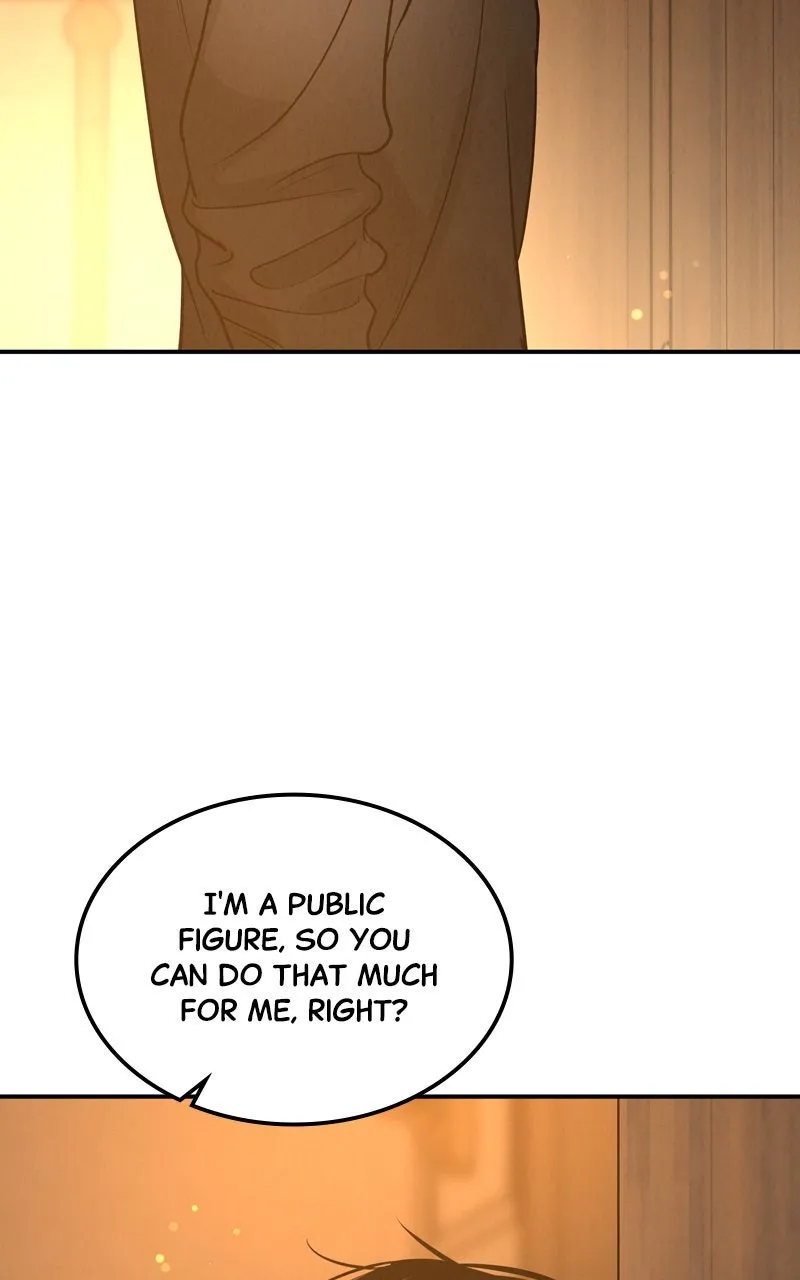 Read Selfish Romance chapter 37 image 58 on Lezhin
