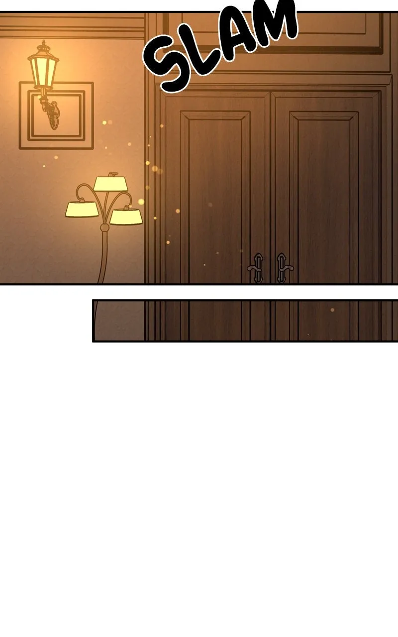 Read Selfish Romance chapter 37 image 60 on Lezhin