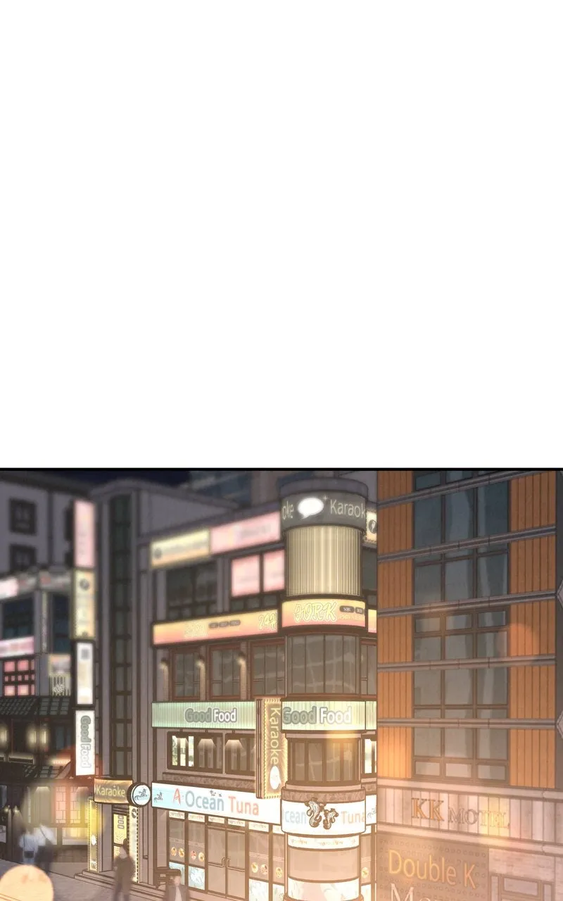 Read Selfish Romance chapter 37 image 61 on Lezhin