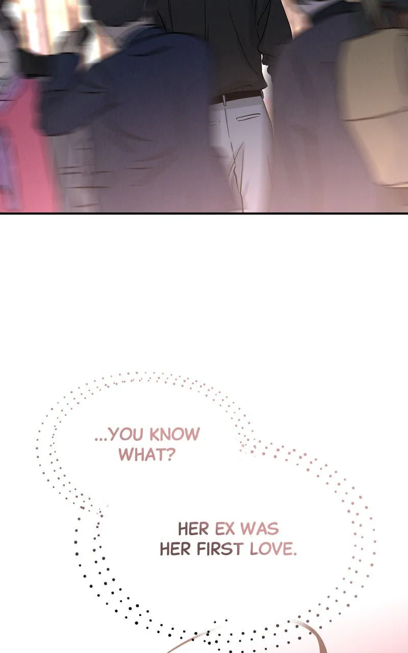Read Selfish Romance chapter 37 image 63 on Lezhin
