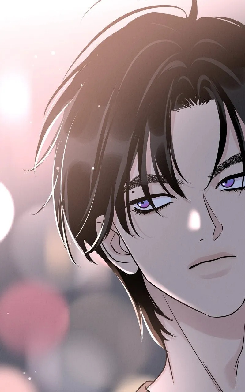 Read Selfish Romance chapter 37 image 64 on Lezhin