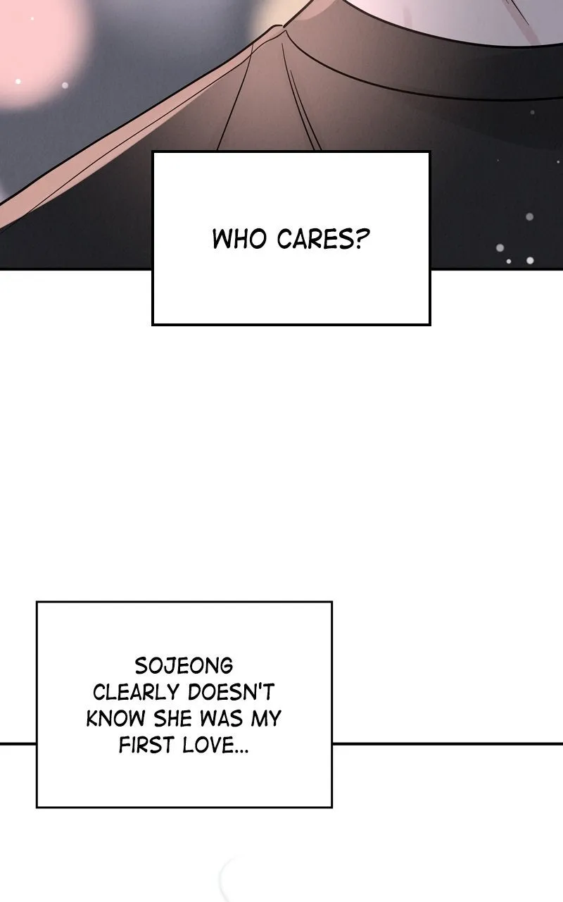 Read Selfish Romance chapter 37 image 65 on Lezhin