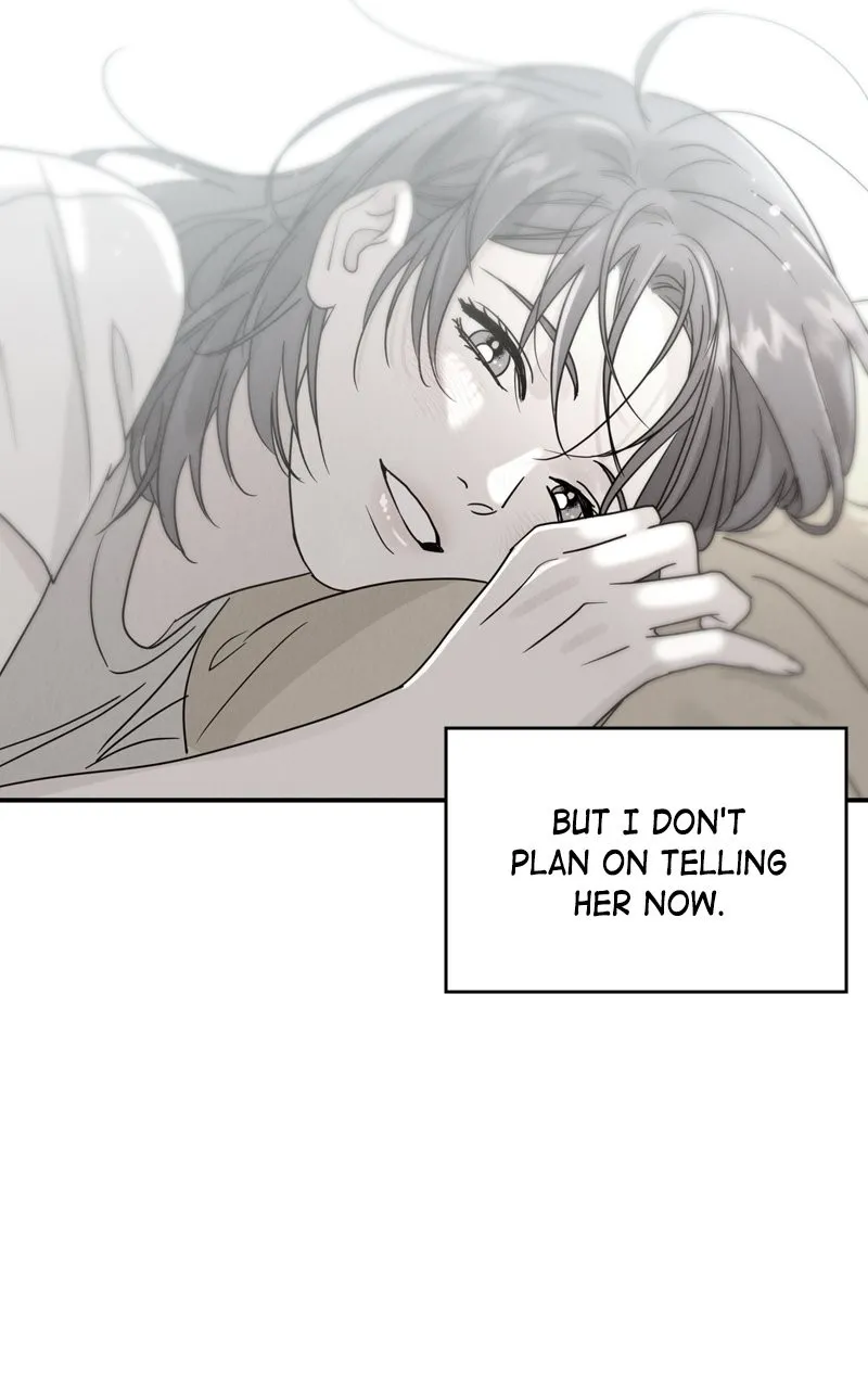 Read Selfish Romance chapter 37 image 66 on Lezhin