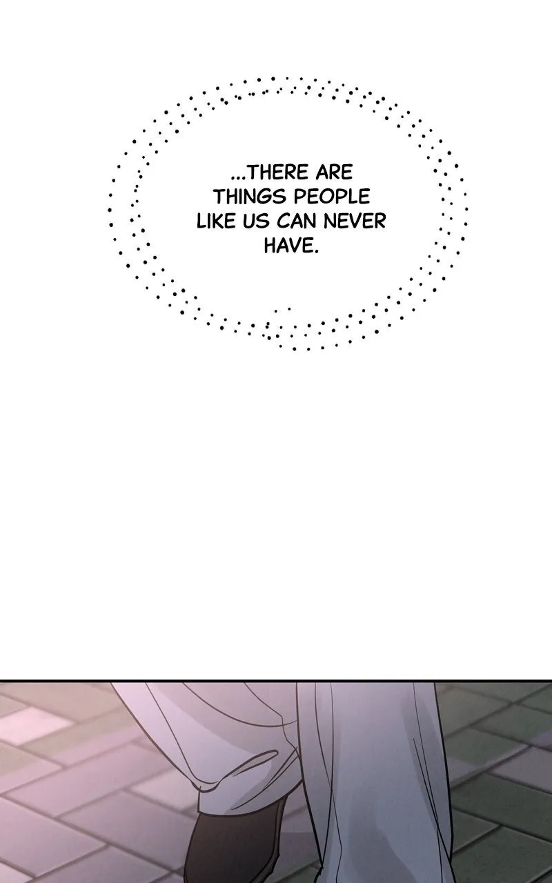 Read Selfish Romance chapter 37 image 67 on Lezhin