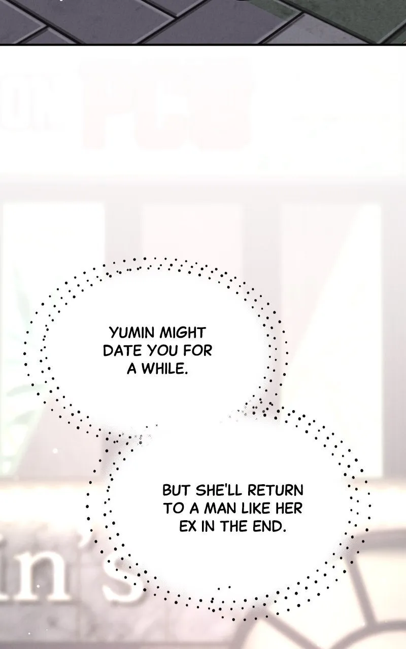 Read Selfish Romance chapter 37 image 69 on Lezhin