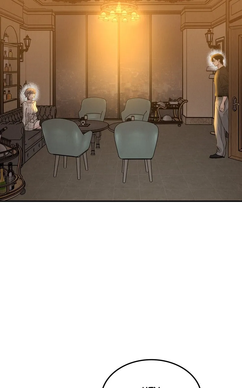 Read Selfish Romance chapter 37 image 7 on Lezhin
