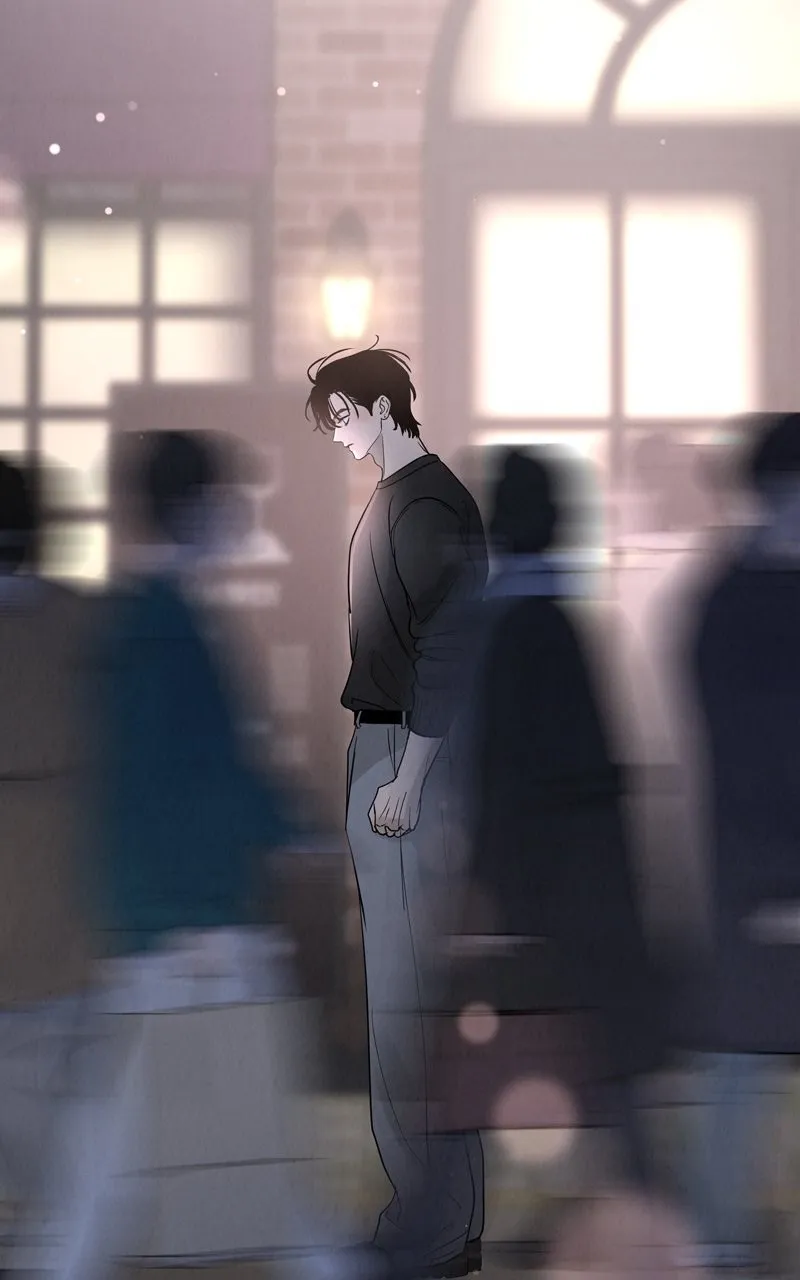 Read Selfish Romance chapter 37 image 70 on Lezhin