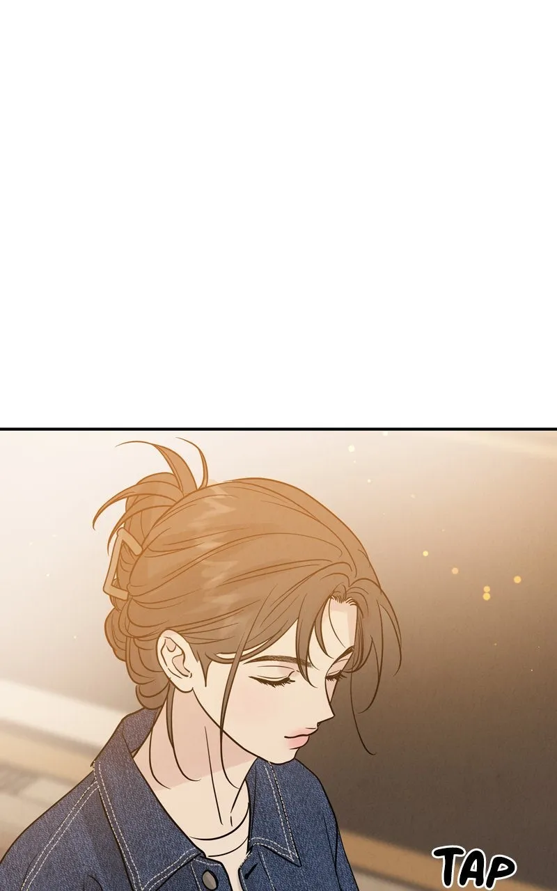 Read Selfish Romance chapter 37 image 75 on Lezhin