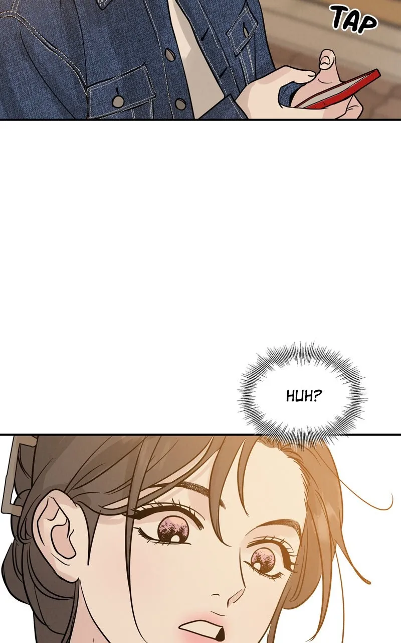 Read Selfish Romance chapter 37 image 76 on Lezhin