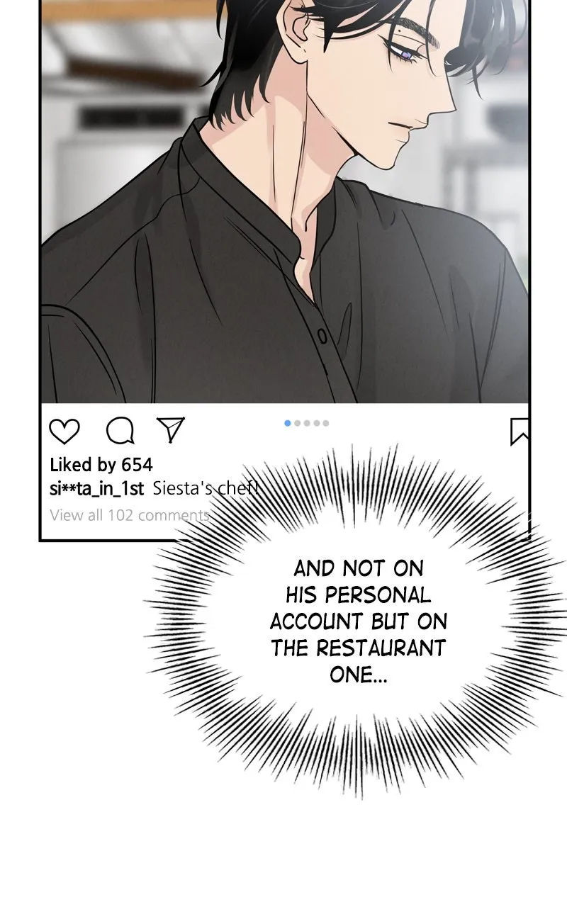 Read Selfish Romance chapter 37 image 78 on Lezhin