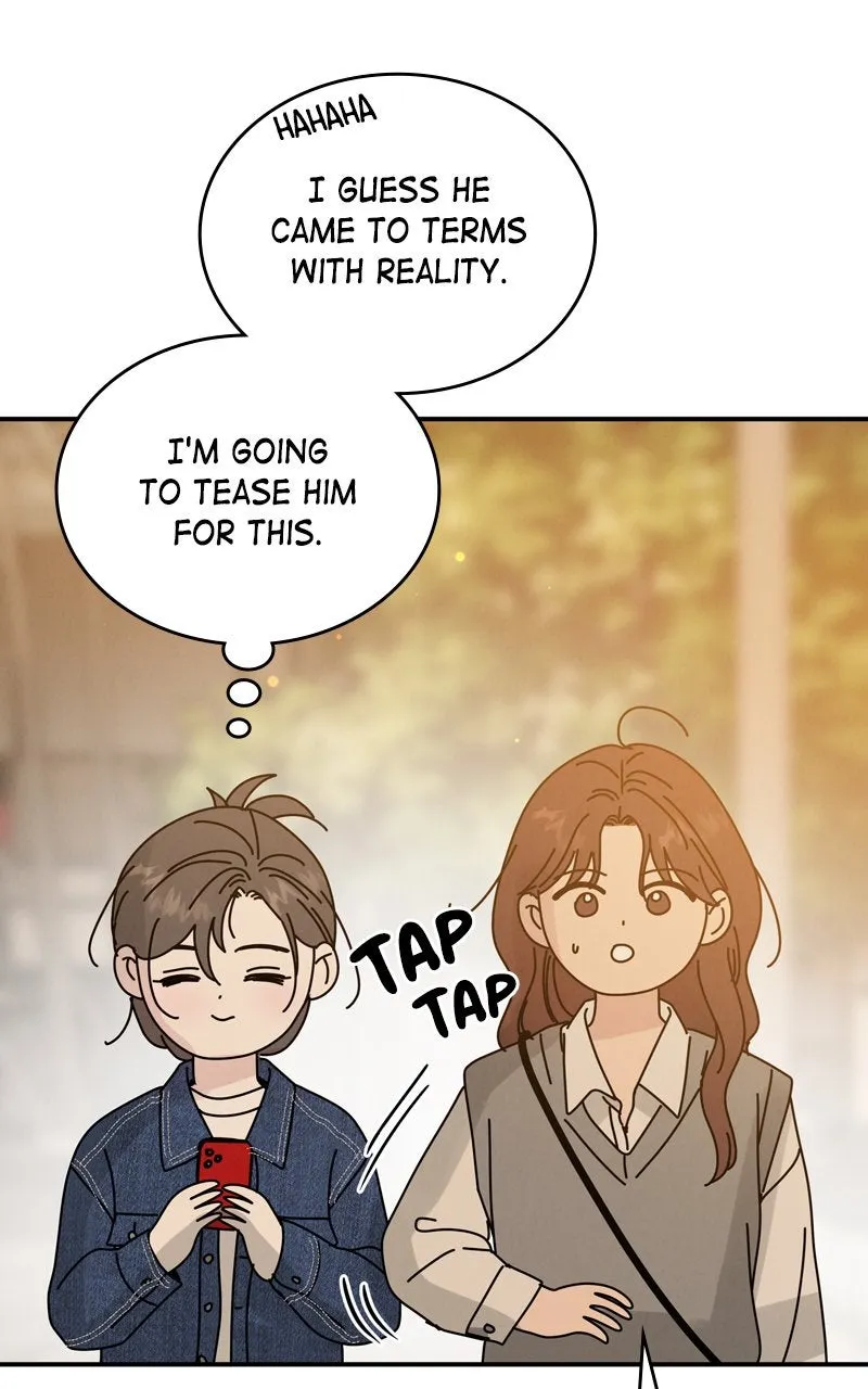 Read Selfish Romance chapter 37 image 79 on Lezhin