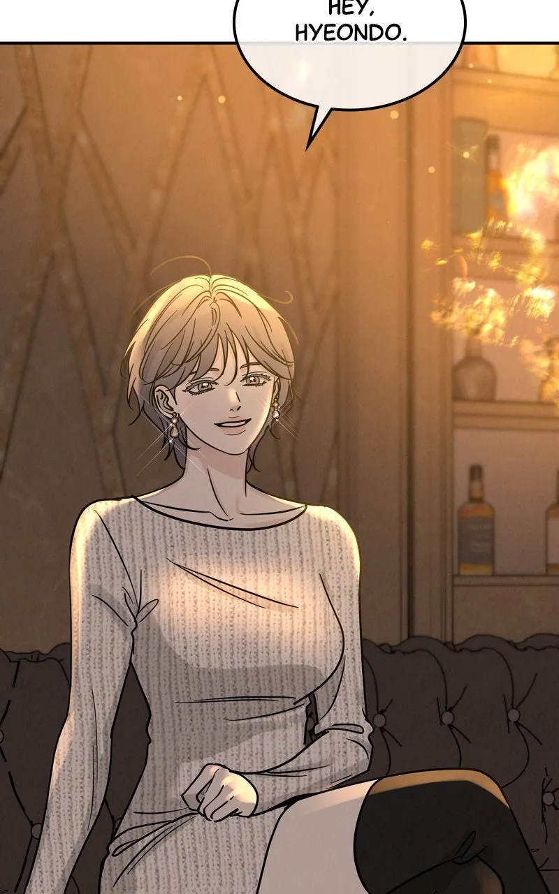 Read Selfish Romance chapter 37 image 8 on Lezhin