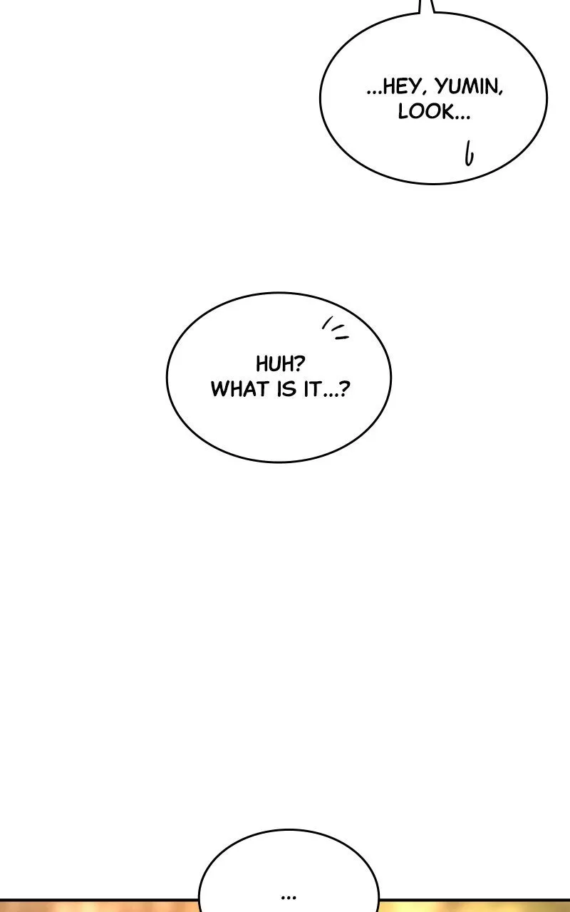 Read Selfish Romance chapter 37 image 80 on Lezhin