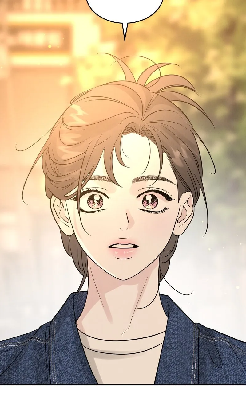 Read Selfish Romance chapter 37 image 81 on Lezhin