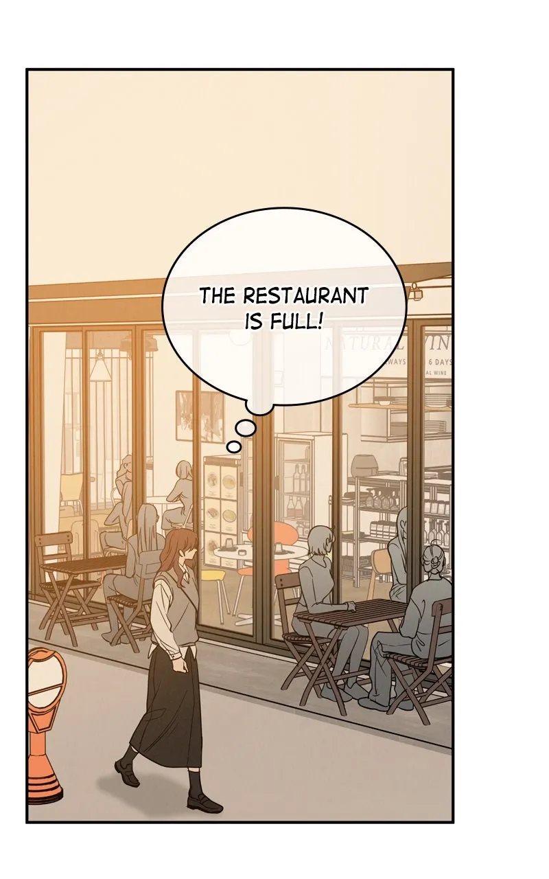 Read Selfish Romance chapter 37 image 83 on Lezhin