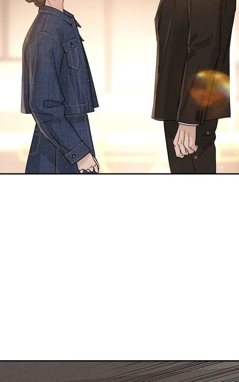 Read Selfish Romance chapter 37 image 89 on Lezhin