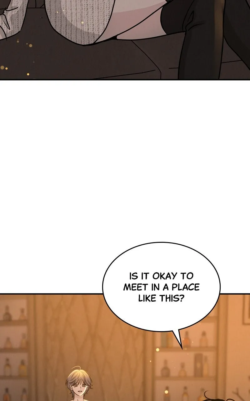 Read Selfish Romance chapter 37 image 9 on Lezhin