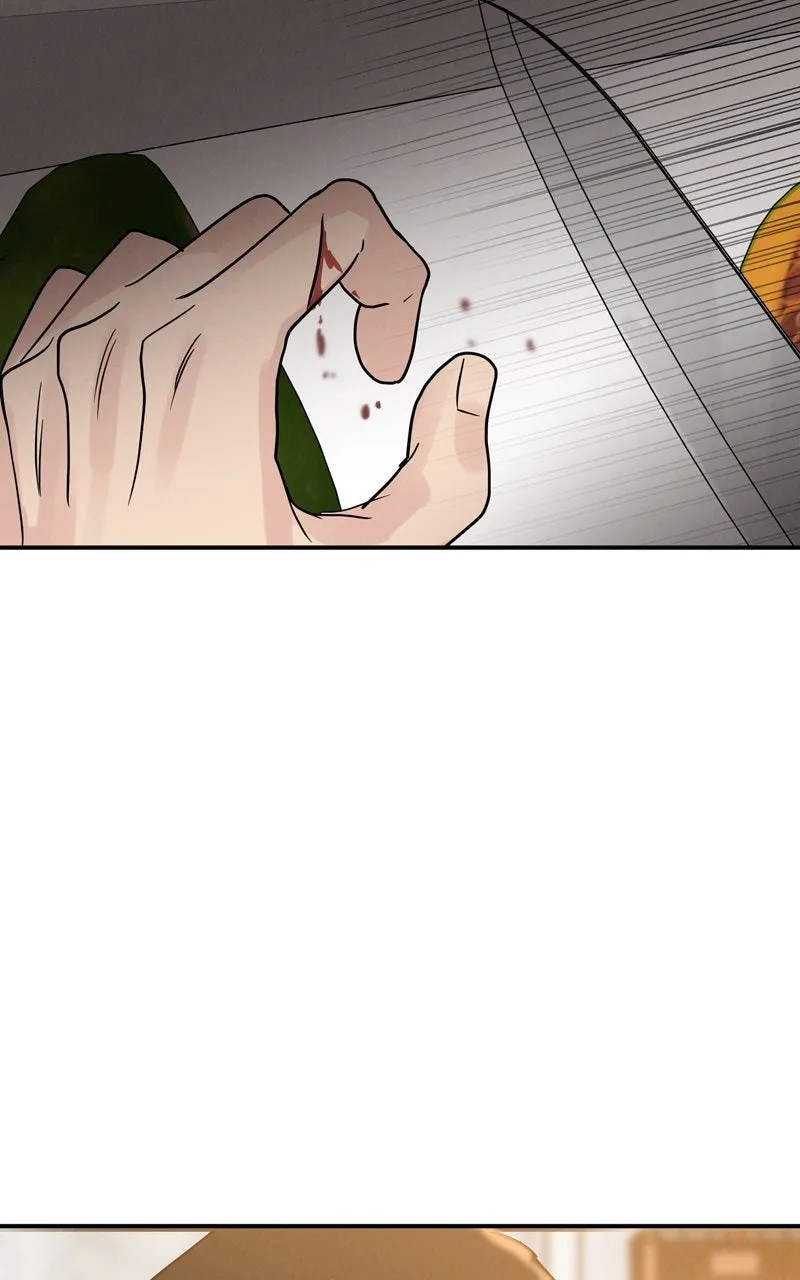 Read Selfish Romance chapter 37 image 90 on Lezhin