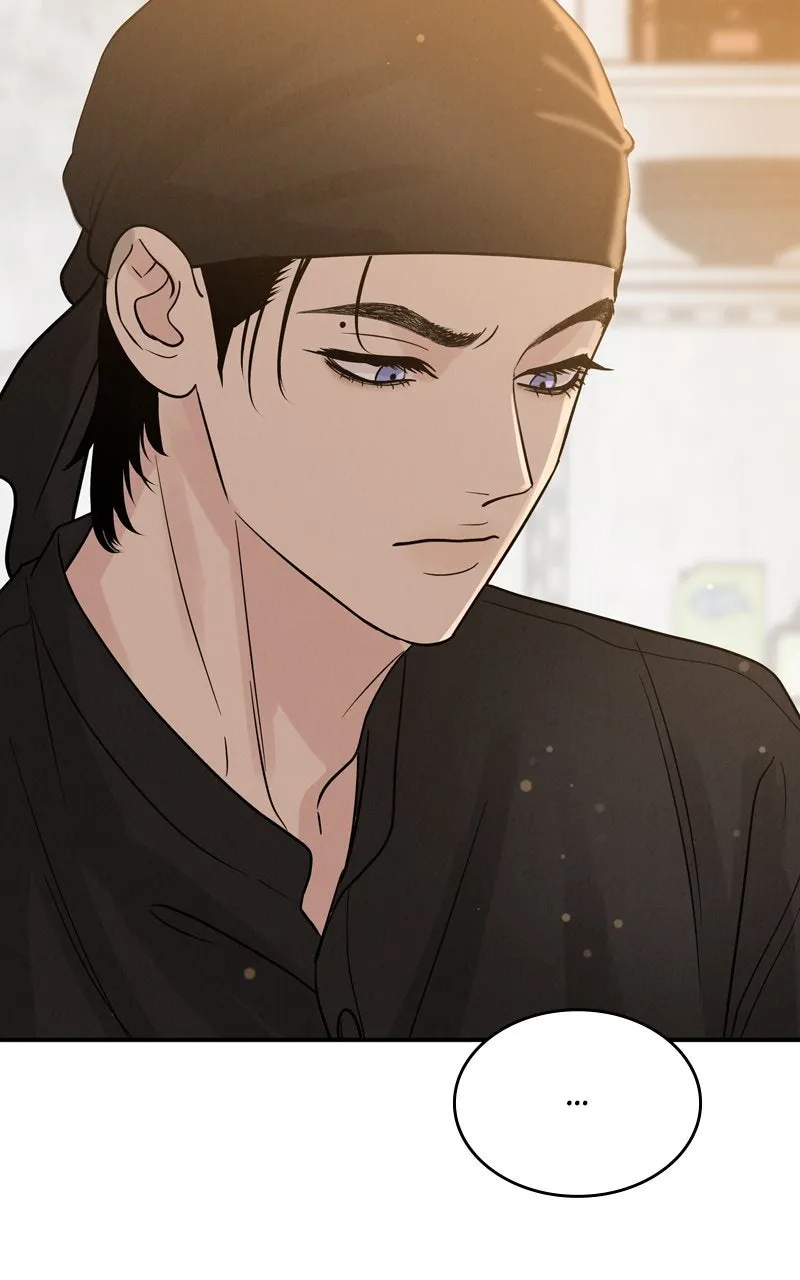 Read Selfish Romance chapter 37 image 91 on Lezhin