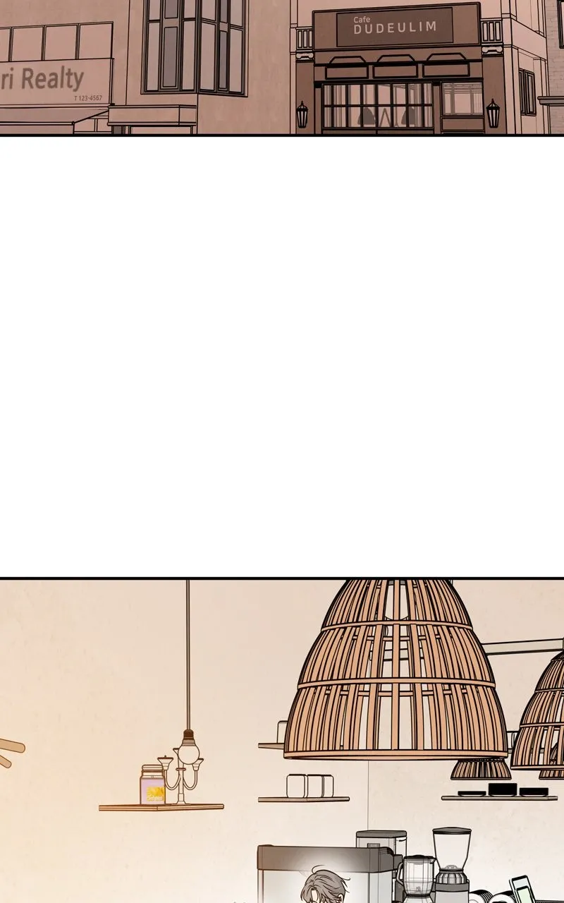 Read Selfish Romance chapter 38 image 1 on Lezhin
