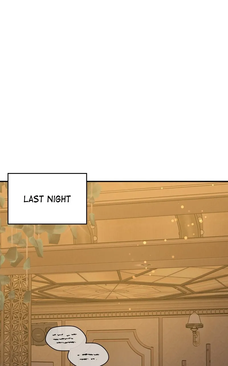 Read Selfish Romance chapter 38 image 10 on Lezhin
