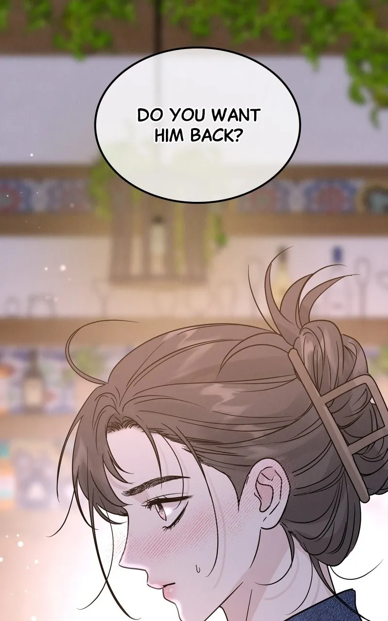 Read Selfish Romance chapter 38 image 100 on Lezhin