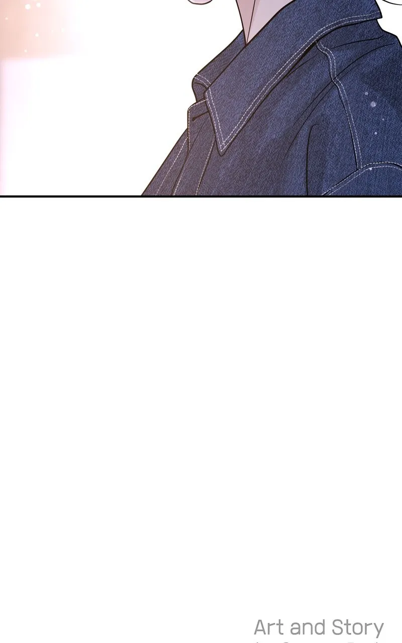Read Selfish Romance chapter 38 image 101 on Lezhin