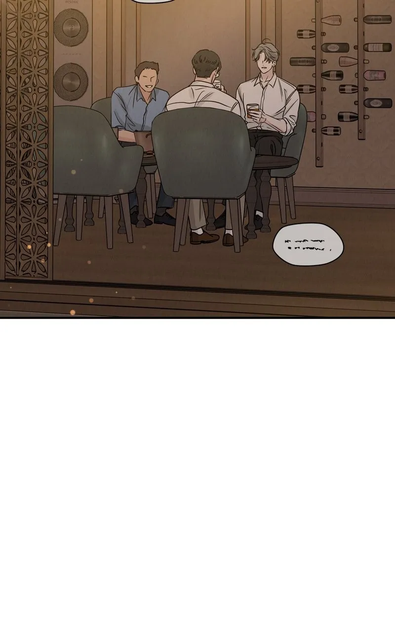 Read Selfish Romance chapter 38 image 11 on Lezhin