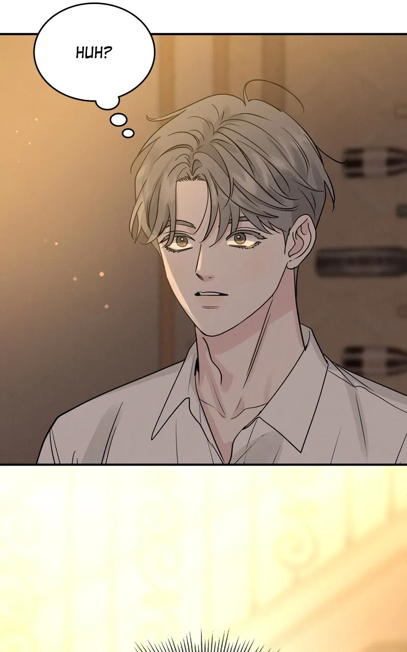 Read Selfish Romance chapter 38 image 12 on Lezhin