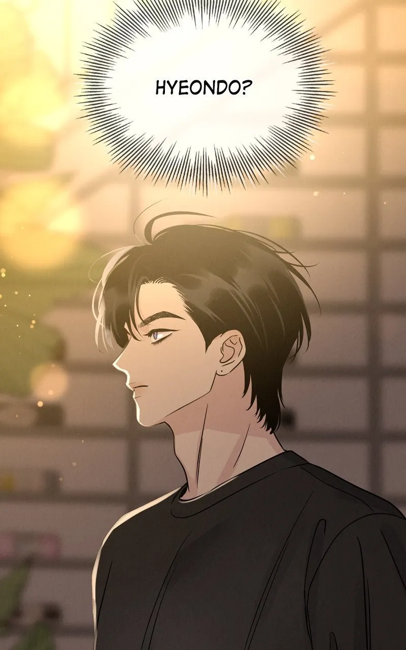 Read Selfish Romance chapter 38 image 13 on Lezhin