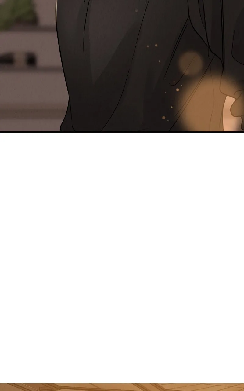 Read Selfish Romance chapter 38 image 14 on Lezhin