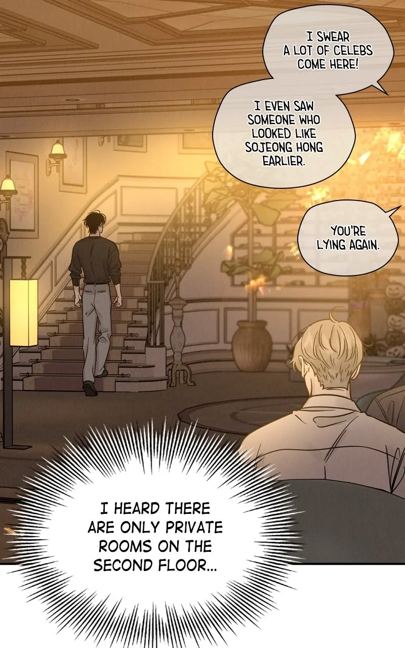Read Selfish Romance chapter 38 image 15 on Lezhin